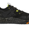 PUMA Pacer Geleceği