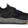 PUMA Pacer Geleceği