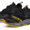 PUMA Pacer Geleceği