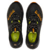 PUMA Pacer Geleceği