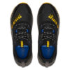 PUMA Pacer Geleceği
