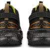 PUMA Pacer Geleceği