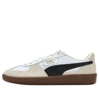 PUMA Palermo “Gri”