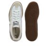 PUMA Palermo “Gri”