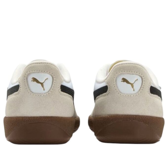 PUMA Palermo “Gri”