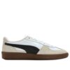 PUMA Palermo “Gri”