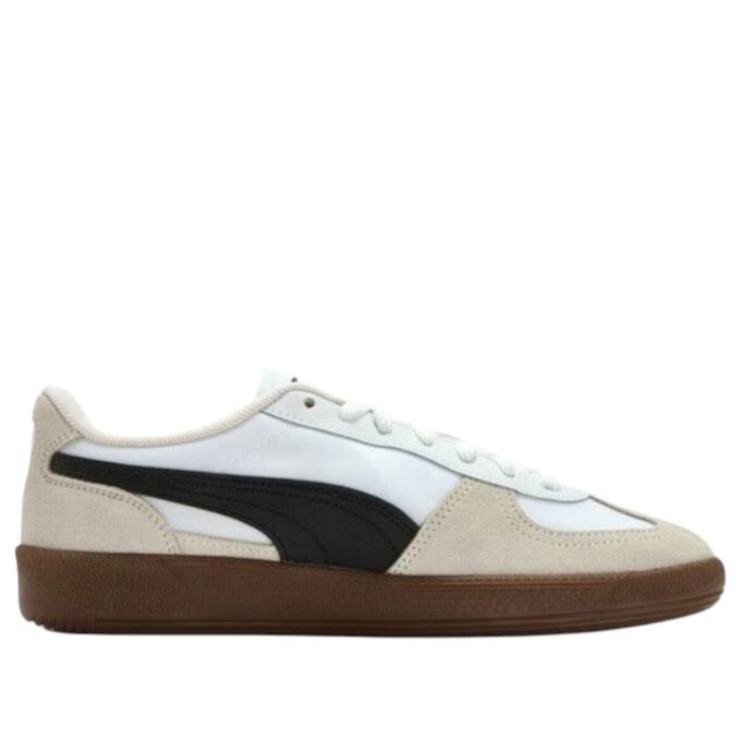 PUMA Palermo “Gri”