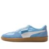 PUMA Palermo “Mavi”