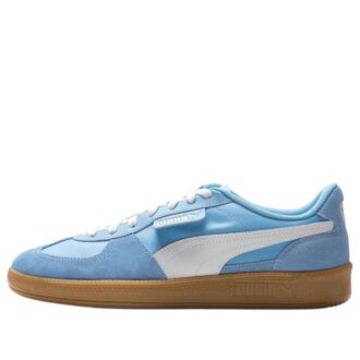 PUMA Palermo “Mavi”