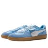 PUMA Palermo “Mavi”