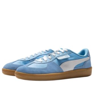 PUMA Palermo “Mavi”