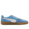 PUMA Palermo “Mavi”