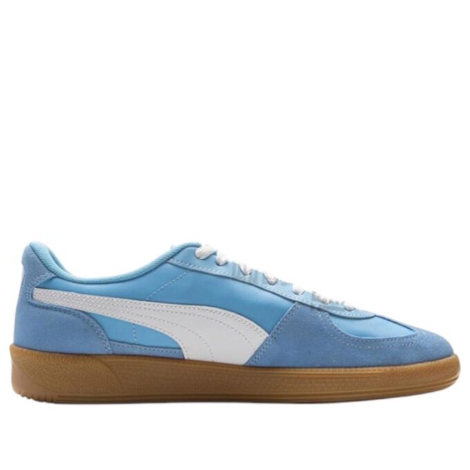 PUMA Palermo “Mavi”