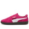 PUMA Palermo “Pembe”