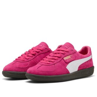 PUMA Palermo “Pembe”
