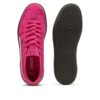 PUMA Palermo “Pembe”