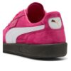 PUMA Palermo “Pembe”
