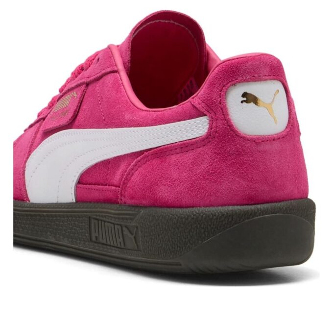 PUMA Palermo “Pembe”