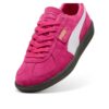 PUMA Palermo “Pembe”