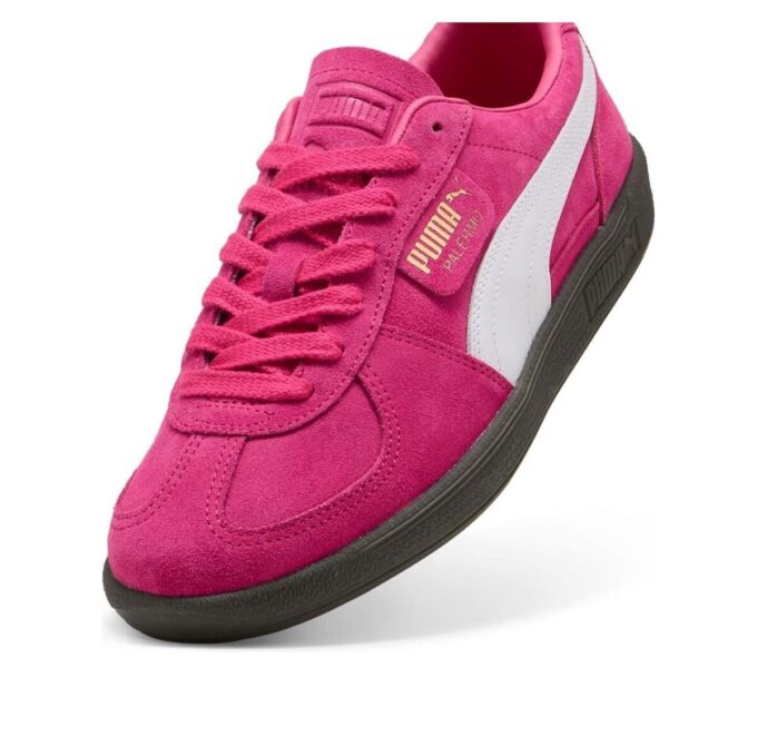 PUMA Palermo “Pembe”