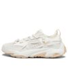 PUMA Plexus “Kum”
