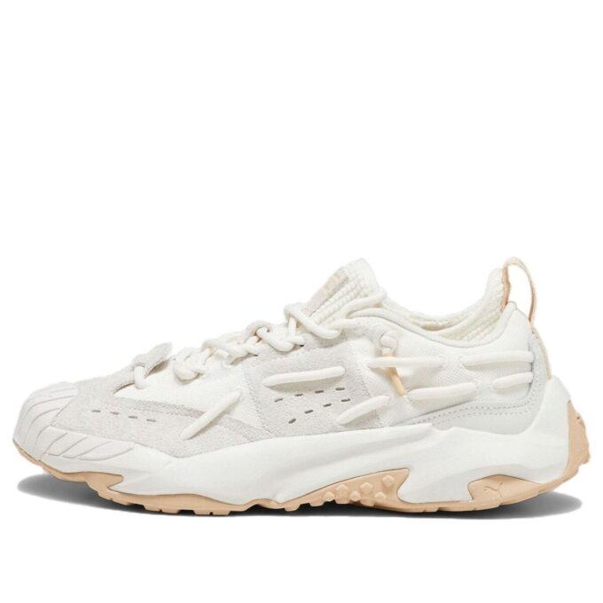 PUMA Plexus “Kum”