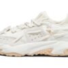PUMA Plexus “Kum”