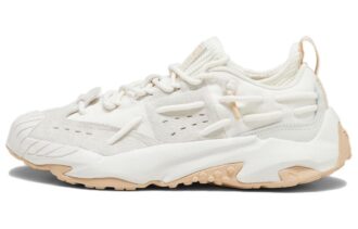 PUMA Plexus “Kum”
