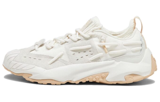 PUMA Plexus “Kum”