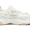 PUMA Plexus “Kum”