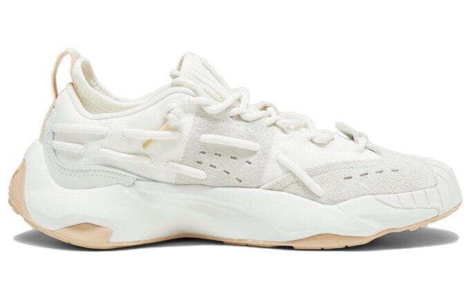 PUMA Plexus “Kum”