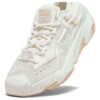 PUMA Plexus “Kum”