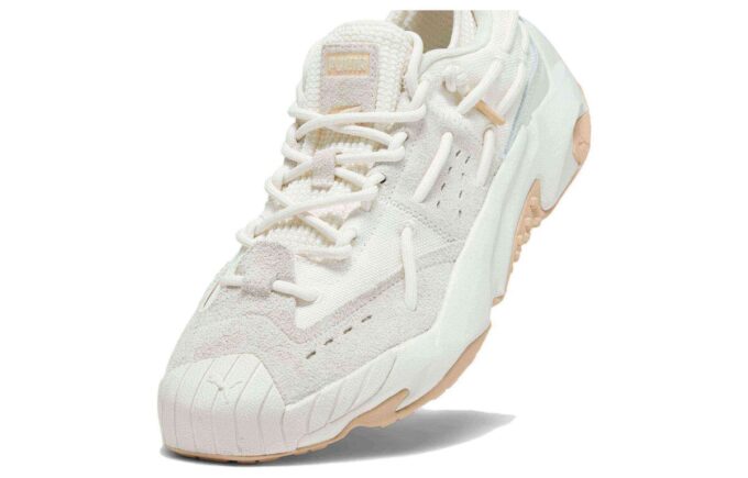 PUMA Plexus “Kum”