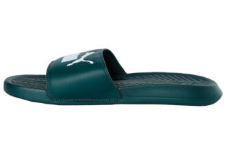 PUMA Popcat “Yeşil”