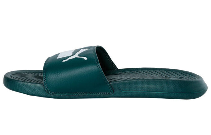 PUMA Popcat “Yeşil”