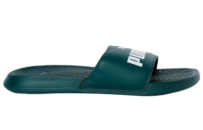 PUMA Popcat “Yeşil”