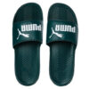 PUMA Popcat “Yeşil”