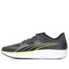 PUMA Profoam’ı Kullanın