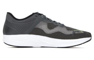 PUMA Profoam’ı Kullanın