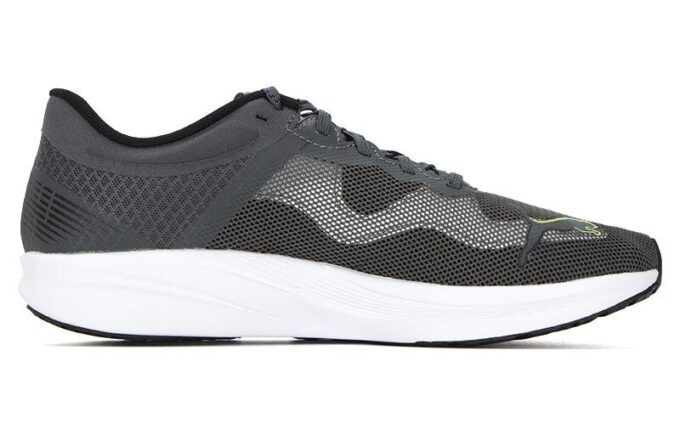 PUMA Profoam’ı Kullanın