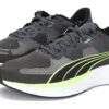 PUMA Profoam’ı Kullanın