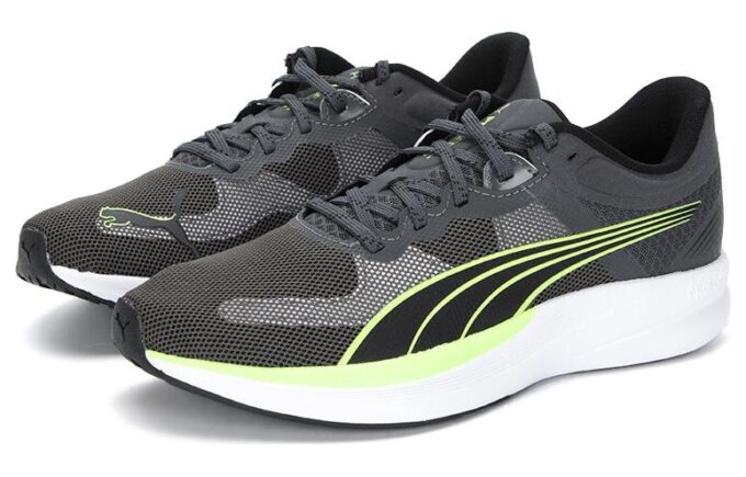PUMA Profoam’ı Kullanın