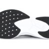 PUMA Profoam’ı Kullanın