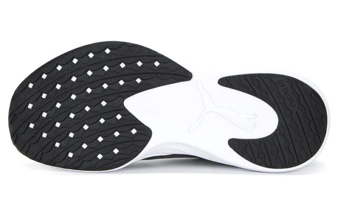 PUMA Profoam’ı Kullanın