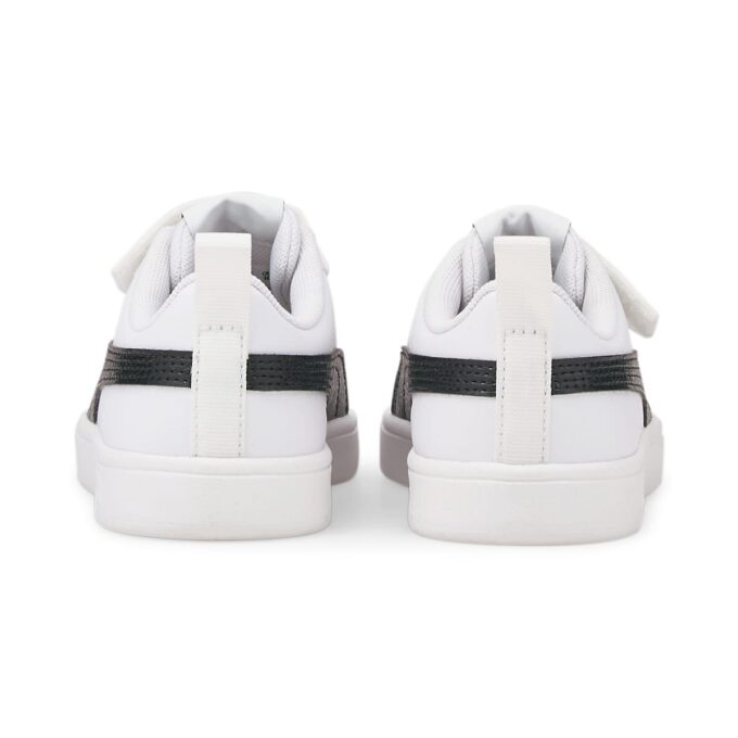 PUMA (PS) Rickie AC