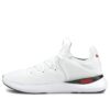 PUMA Pure XT Beyaz