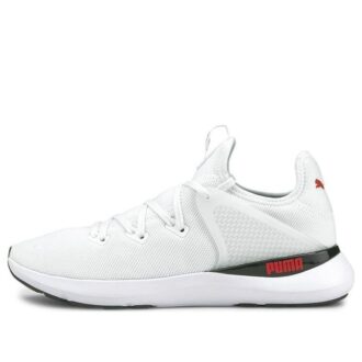 PUMA Pure XT Beyaz