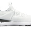 PUMA Pure XT Beyaz