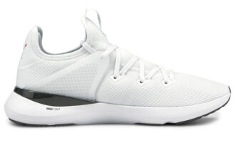 PUMA Pure XT Beyaz