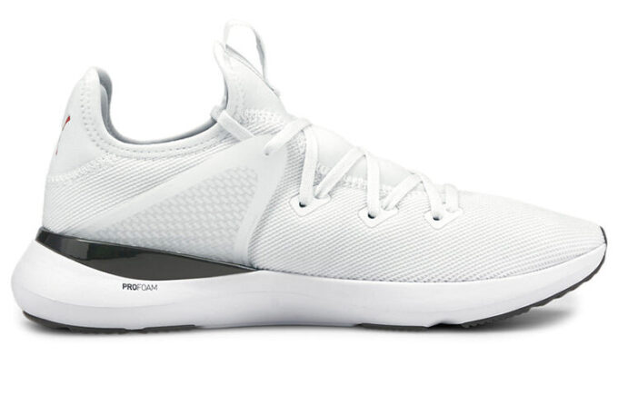 PUMA Pure XT Beyaz